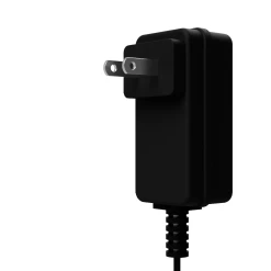 Power Supply For Westek Address Light | SL-ALTR