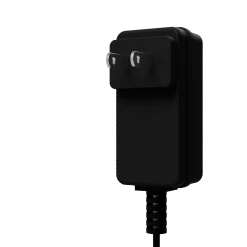 Power Supply For Westek Address Light | SL-ALTR