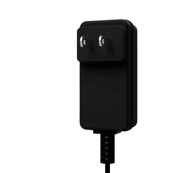 Power Supply For Westek Address Light | SL-ALTR