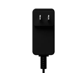 Power Supply For Westek Address Light | SL-ALTR