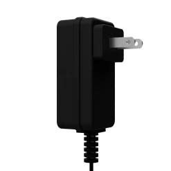 Power Supply For Westek Address Light | SL-ALTR