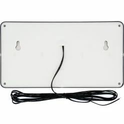 Specialty Lighting Westek Illuminated LED Address Light | SL-ALWR