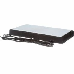 Specialty Lighting Westek Illuminated LED Address Light | SL-ALWR