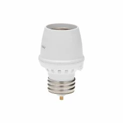 Cheapest β Westek Indoor/Outdoor Smart Programmable Light Control | SLC9BC π 32 Westek Indoor/Outdoor Smart Programmable Light Control | SLC9BC