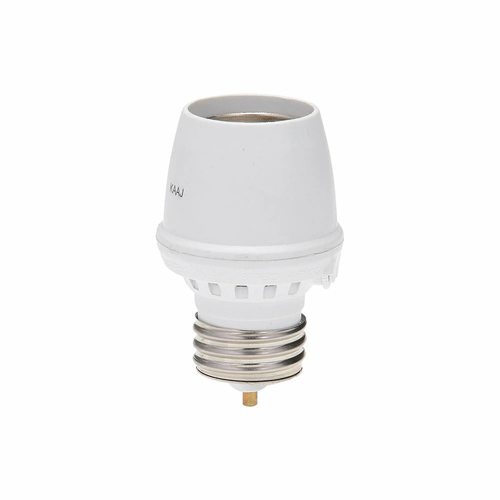 Cheapest β Westek Indoor/Outdoor Smart Programmable Light Control | SLC9BC π 7 Westek Indoor/Outdoor Smart Programmable Light Control | SLC9BC