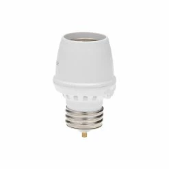 Cheapest β Westek Indoor/Outdoor Smart Programmable Light Control | SLC9BC π 33 Westek Indoor/Outdoor Smart Programmable Light Control | SLC9BC