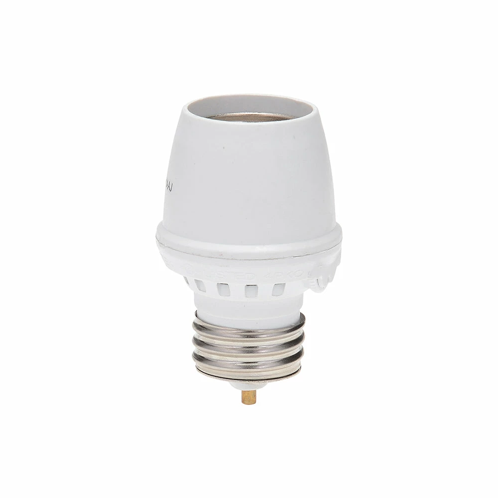 Cheapest β Westek Indoor/Outdoor Smart Programmable Light Control | SLC9BC π 8 Westek Indoor/Outdoor Smart Programmable Light Control | SLC9BC