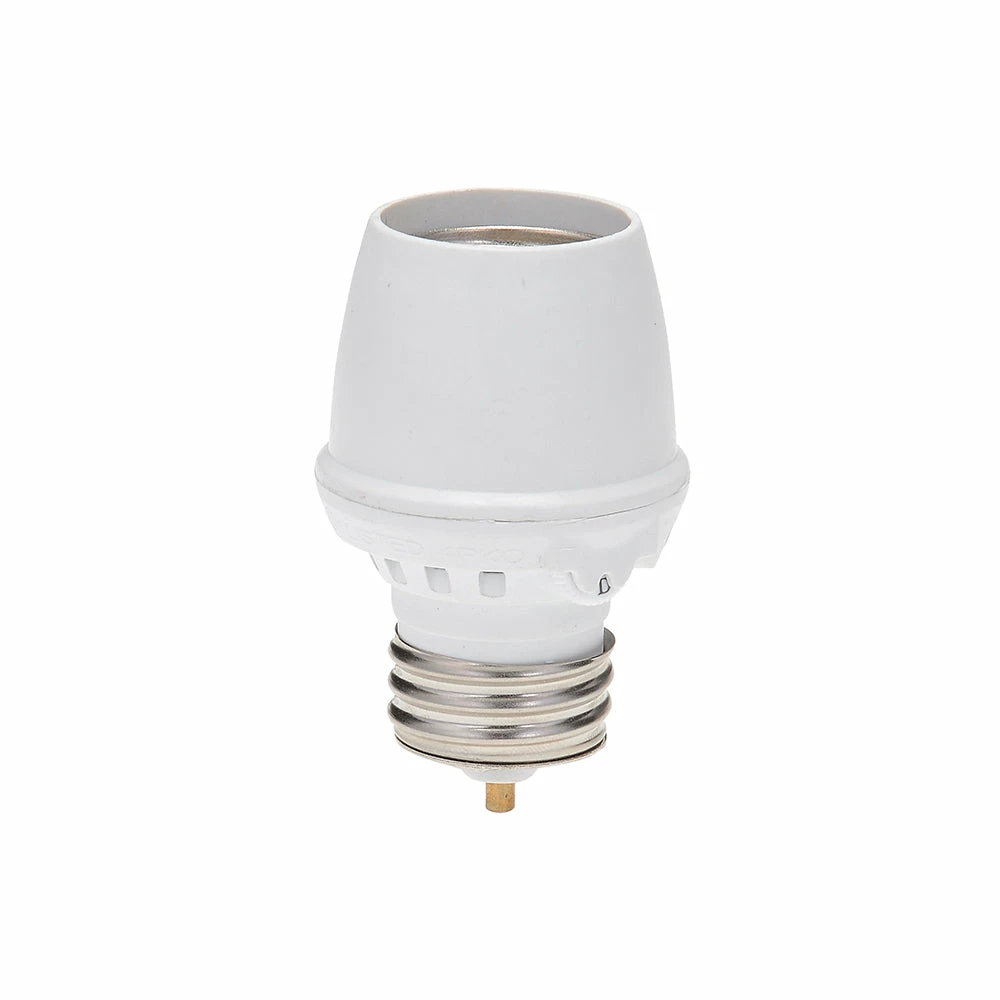 Cheapest β Westek Indoor/Outdoor Smart Programmable Light Control | SLC9BC π 10 Westek Indoor/Outdoor Smart Programmable Light Control | SLC9BC