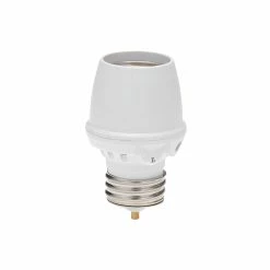 Cheapest β Westek Indoor/Outdoor Smart Programmable Light Control | SLC9BC π 36 Westek Indoor/Outdoor Smart Programmable Light Control | SLC9BC