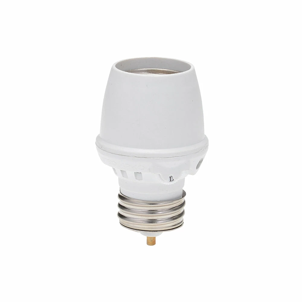 Cheapest β Westek Indoor/Outdoor Smart Programmable Light Control | SLC9BC π 11 Westek Indoor/Outdoor Smart Programmable Light Control | SLC9BC