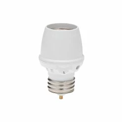 Cheapest β Westek Indoor/Outdoor Smart Programmable Light Control | SLC9BC π 37 Westek Indoor/Outdoor Smart Programmable Light Control | SLC9BC