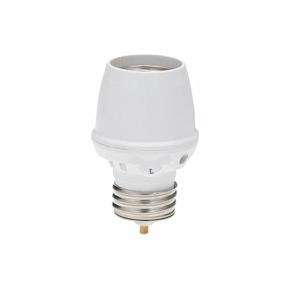 Cheapest β Westek Indoor/Outdoor Smart Programmable Light Control | SLC9BC π 12 Westek Indoor/Outdoor Smart Programmable Light Control | SLC9BC