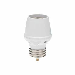 Cheapest β Westek Indoor/Outdoor Smart Programmable Light Control | SLC9BC π 38 Westek Indoor/Outdoor Smart Programmable Light Control | SLC9BC