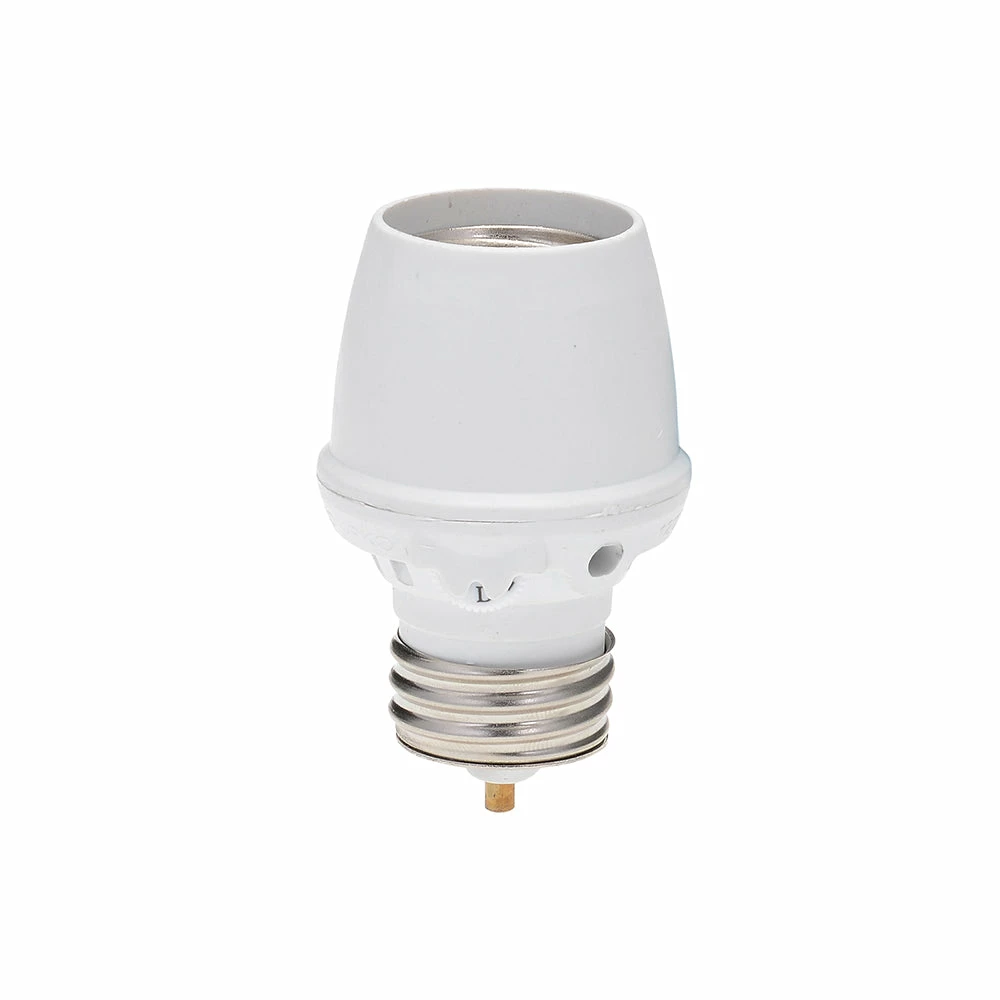 Cheapest β Westek Indoor/Outdoor Smart Programmable Light Control | SLC9BC π 13 Westek Indoor/Outdoor Smart Programmable Light Control | SLC9BC