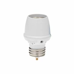 Cheapest β Westek Indoor/Outdoor Smart Programmable Light Control | SLC9BC π 39 Westek Indoor/Outdoor Smart Programmable Light Control | SLC9BC