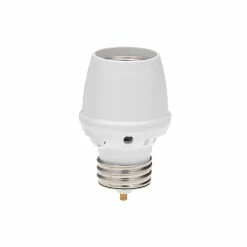 Cheapest β Westek Indoor/Outdoor Smart Programmable Light Control | SLC9BC π 40 Westek Indoor/Outdoor Smart Programmable Light Control | SLC9BC