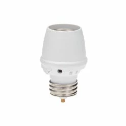 Cheapest β Westek Indoor/Outdoor Smart Programmable Light Control | SLC9BC π 41 Westek Indoor/Outdoor Smart Programmable Light Control | SLC9BC