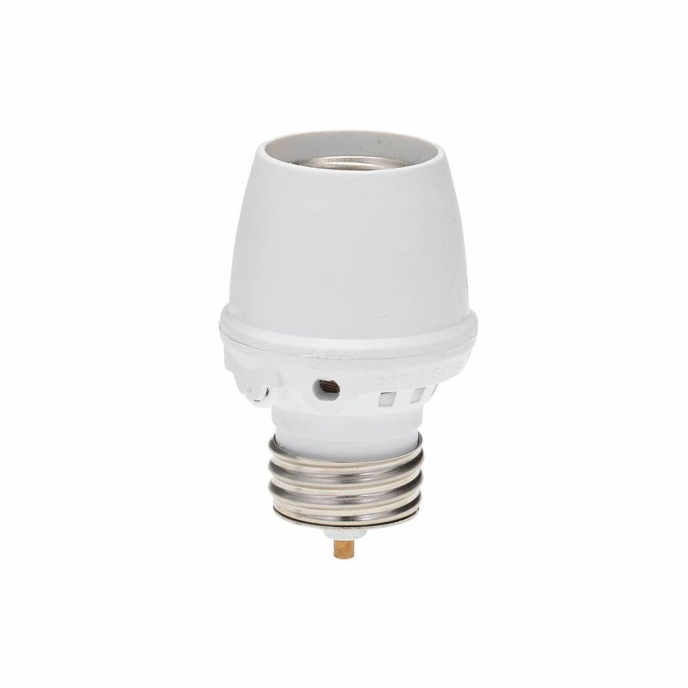 Cheapest β Westek Indoor/Outdoor Smart Programmable Light Control | SLC9BC π 16 Westek Indoor/Outdoor Smart Programmable Light Control | SLC9BC