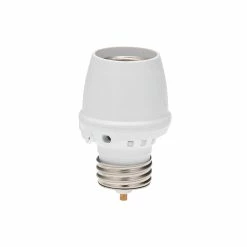 Cheapest β Westek Indoor/Outdoor Smart Programmable Light Control | SLC9BC π 42 Westek Indoor/Outdoor Smart Programmable Light Control | SLC9BC