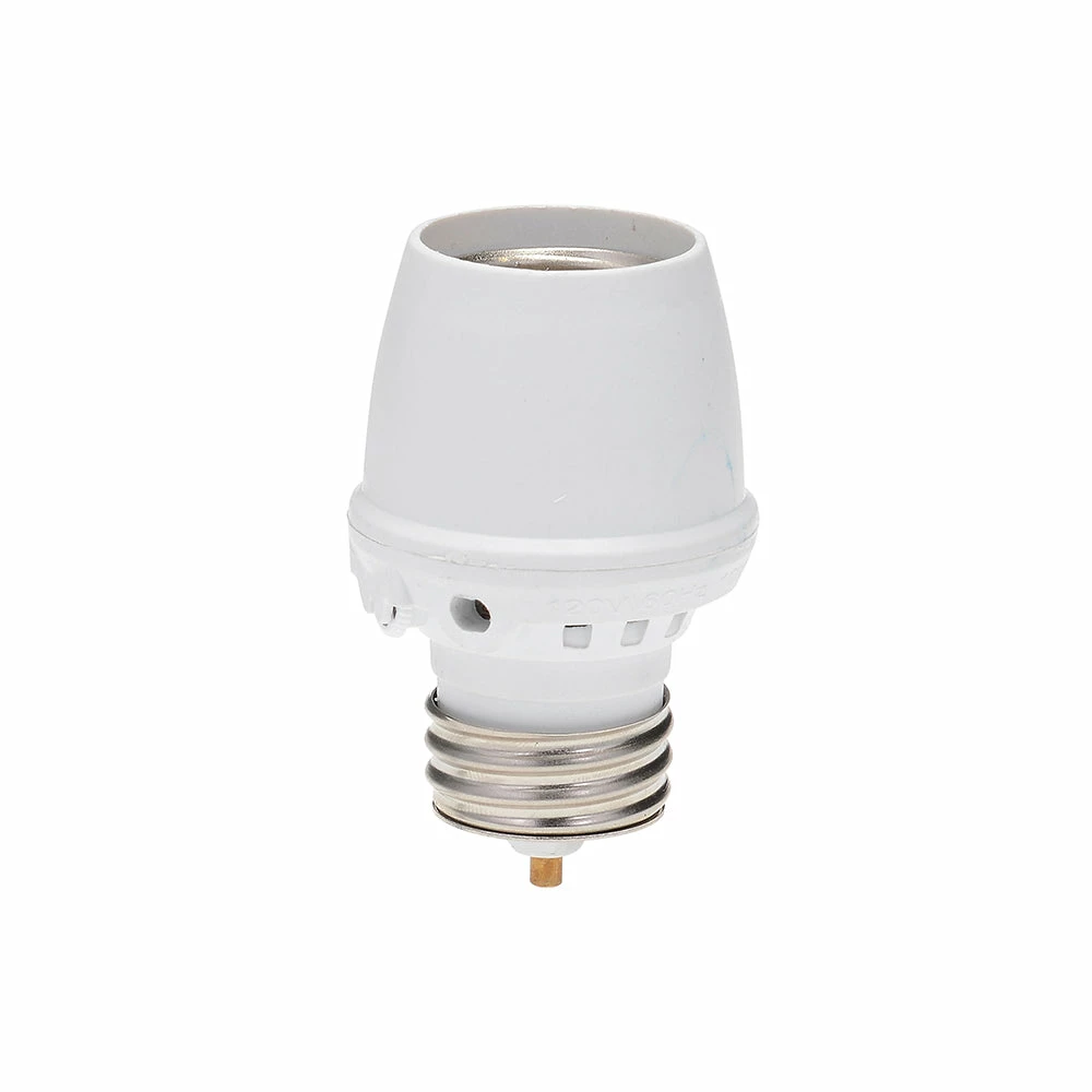 Cheapest β Westek Indoor/Outdoor Smart Programmable Light Control | SLC9BC π 17 Westek Indoor/Outdoor Smart Programmable Light Control | SLC9BC