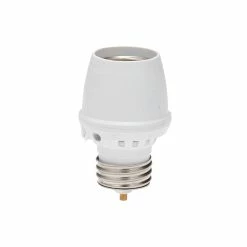 Cheapest β Westek Indoor/Outdoor Smart Programmable Light Control | SLC9BC π 43 Westek Indoor/Outdoor Smart Programmable Light Control | SLC9BC