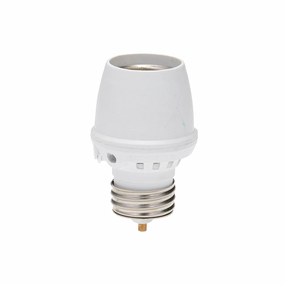 Cheapest β Westek Indoor/Outdoor Smart Programmable Light Control | SLC9BC π 18 Westek Indoor/Outdoor Smart Programmable Light Control | SLC9BC