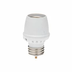 Cheapest β Westek Indoor/Outdoor Smart Programmable Light Control | SLC9BC π 44 Westek Indoor/Outdoor Smart Programmable Light Control | SLC9BC