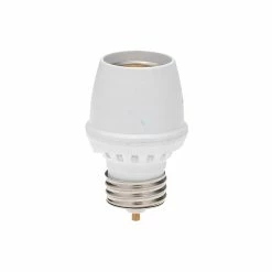 Cheapest β Westek Indoor/Outdoor Smart Programmable Light Control | SLC9BC π 46 Westek Indoor/Outdoor Smart Programmable Light Control | SLC9BC