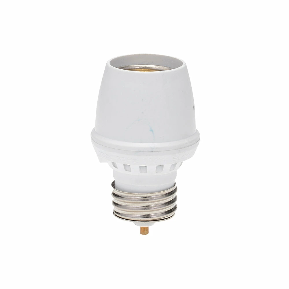 Cheapest β Westek Indoor/Outdoor Smart Programmable Light Control | SLC9BC π 21 Westek Indoor/Outdoor Smart Programmable Light Control | SLC9BC