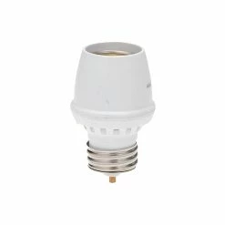 Cheapest β Westek Indoor/Outdoor Smart Programmable Light Control | SLC9BC π 47 Westek Indoor/Outdoor Smart Programmable Light Control | SLC9BC