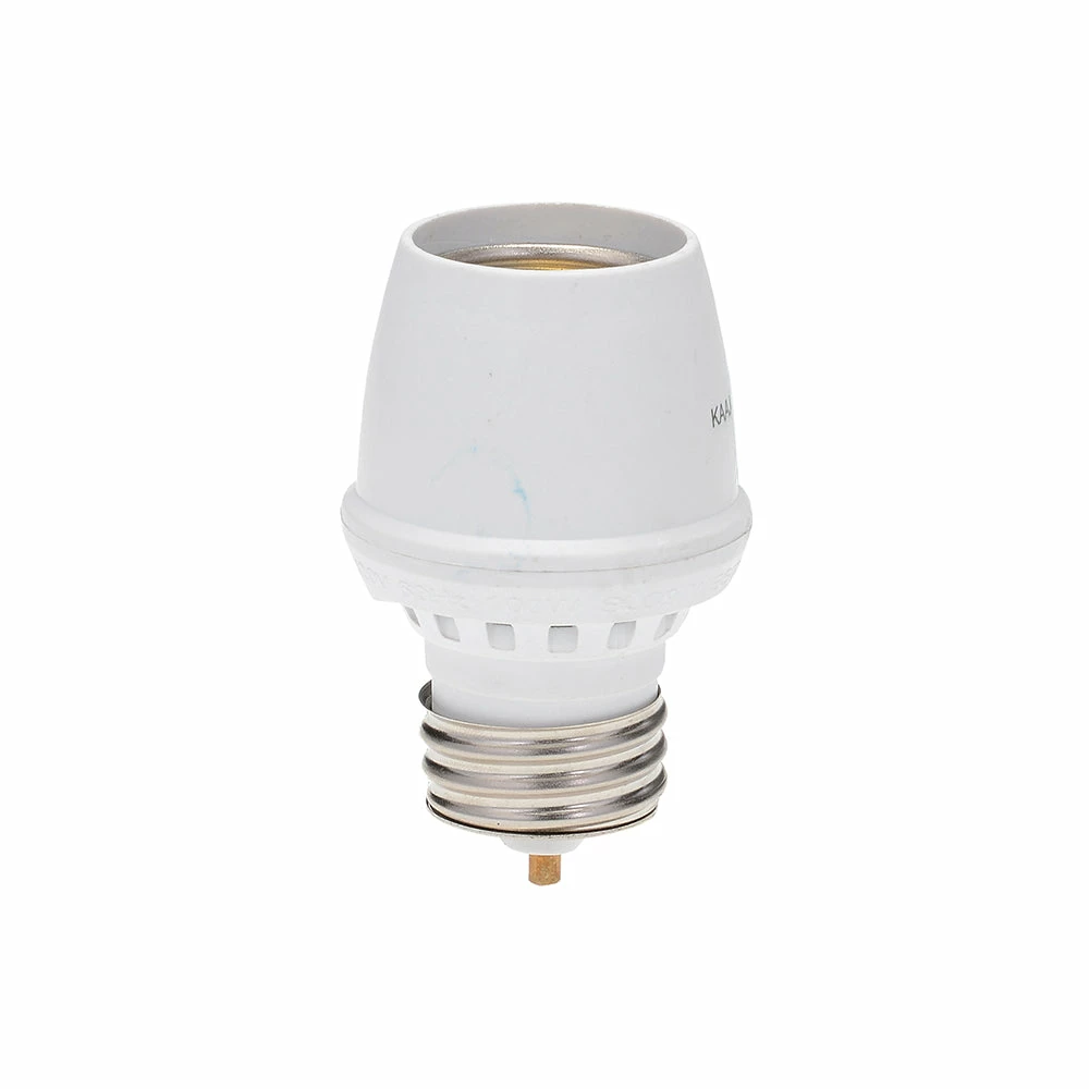 Cheapest β Westek Indoor/Outdoor Smart Programmable Light Control | SLC9BC π 22 Westek Indoor/Outdoor Smart Programmable Light Control | SLC9BC