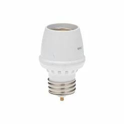 Cheapest β Westek Indoor/Outdoor Smart Programmable Light Control | SLC9BC π 48 Westek Indoor/Outdoor Smart Programmable Light Control | SLC9BC