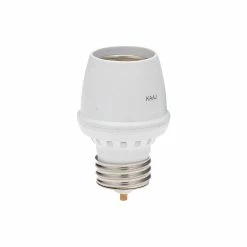 Cheapest β Westek Indoor/Outdoor Smart Programmable Light Control | SLC9BC π 49 Westek Indoor/Outdoor Smart Programmable Light Control | SLC9BC