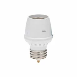 Cheapest β Westek Indoor/Outdoor Smart Programmable Light Control | SLC9BC π 50 Westek Indoor/Outdoor Smart Programmable Light Control | SLC9BC