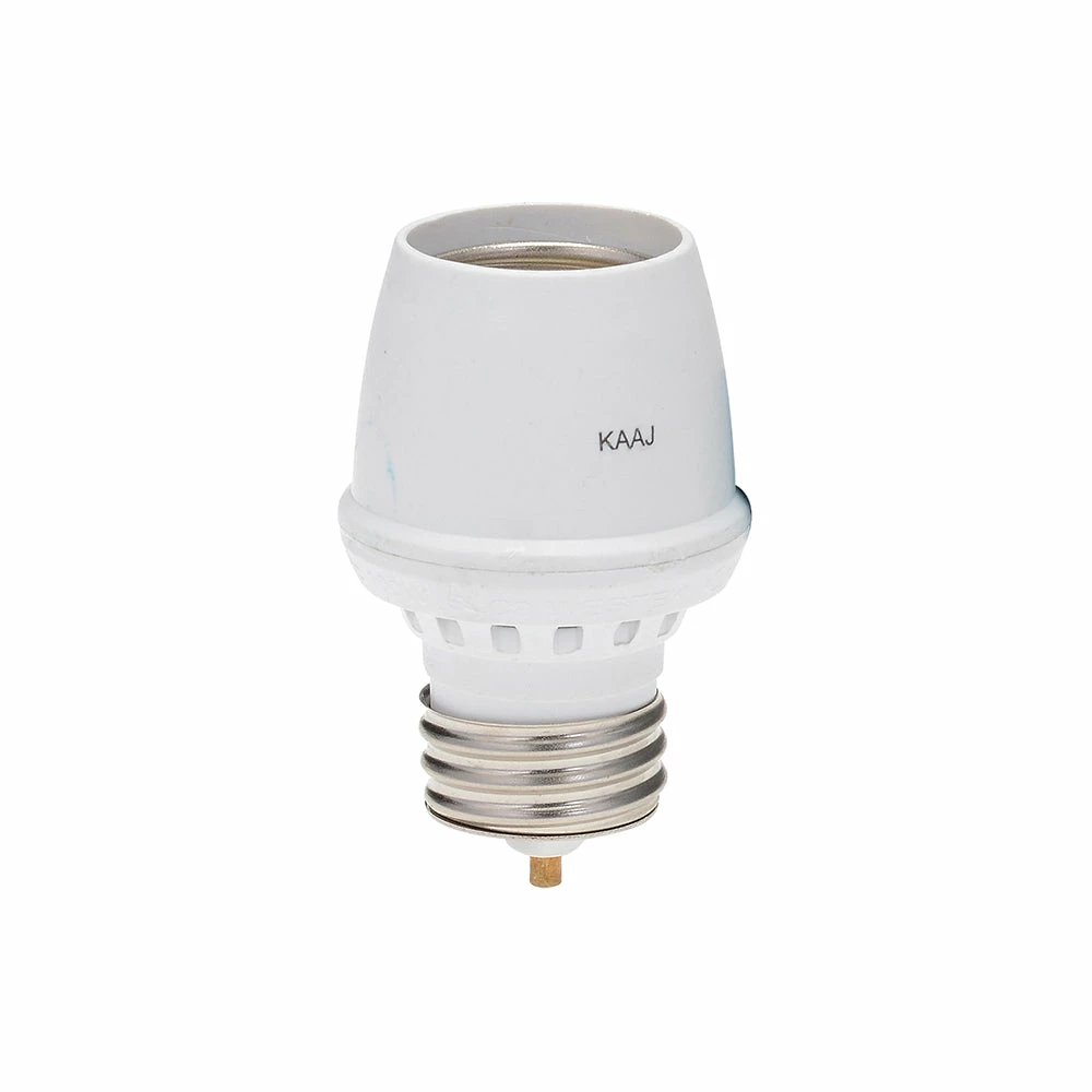 Cheapest β Westek Indoor/Outdoor Smart Programmable Light Control | SLC9BC π 25 Westek Indoor/Outdoor Smart Programmable Light Control | SLC9BC