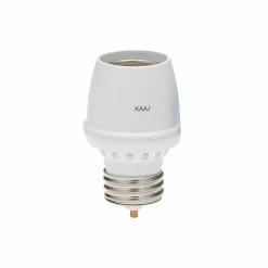 Cheapest β Westek Indoor/Outdoor Smart Programmable Light Control | SLC9BC π 51 Westek Indoor/Outdoor Smart Programmable Light Control | SLC9BC