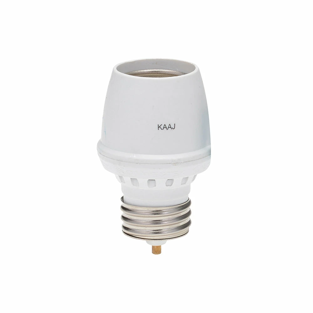 Cheapest β Westek Indoor/Outdoor Smart Programmable Light Control | SLC9BC π 26 Westek Indoor/Outdoor Smart Programmable Light Control | SLC9BC