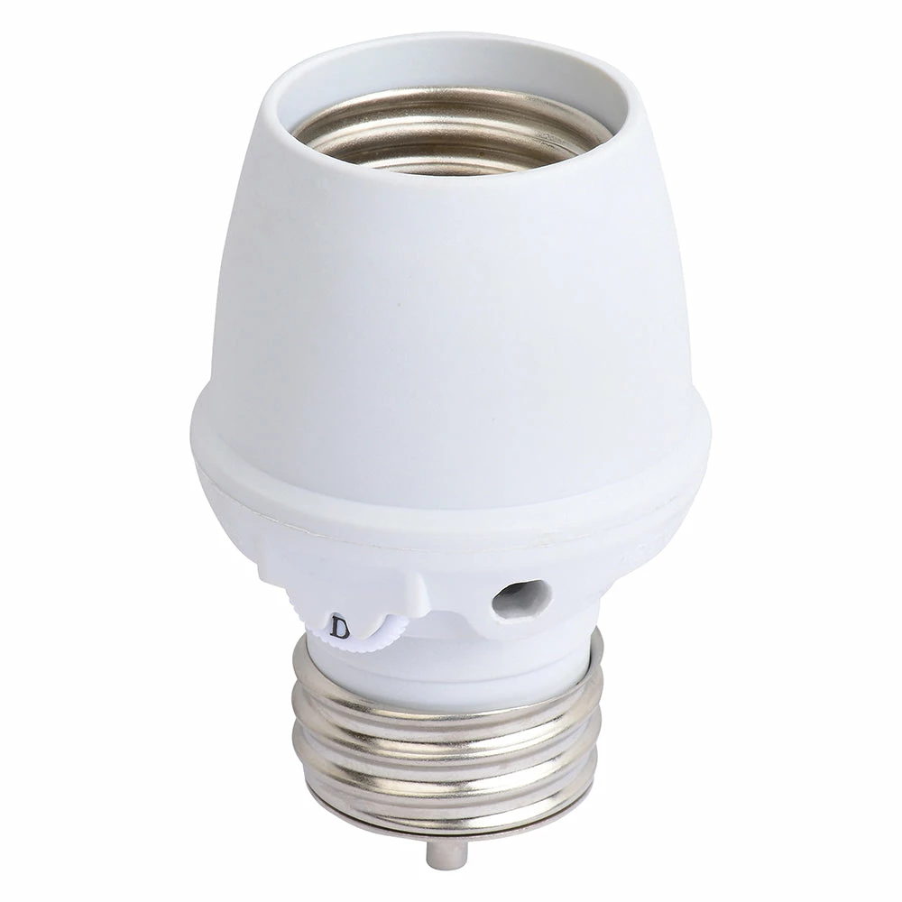 Cheapest β Westek Indoor/Outdoor Smart Programmable Light Control | SLC9BC π 2 Westek Indoor/Outdoor Smart Programmable Light Control | SLC9BC