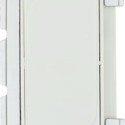 Westek WifiSmart Indoor In-Wall Timer | SMARTINWALL Timers