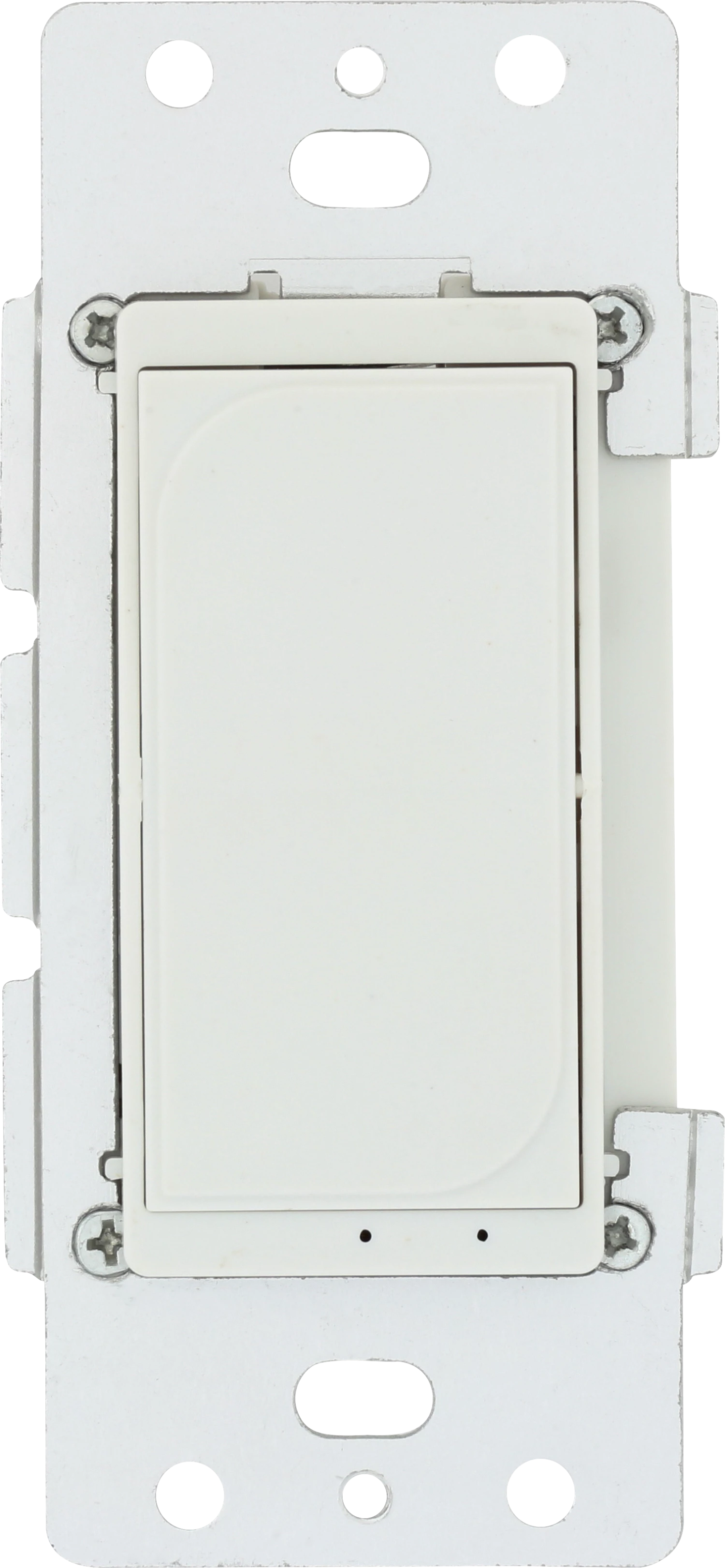 Buy ❤️ Westek WifiSmart Indoor In-Wall Timer | SMARTINWALL Timers 🥰 2 Westek WifiSmart Indoor In-Wall Timer | SMARTINWALL Timers