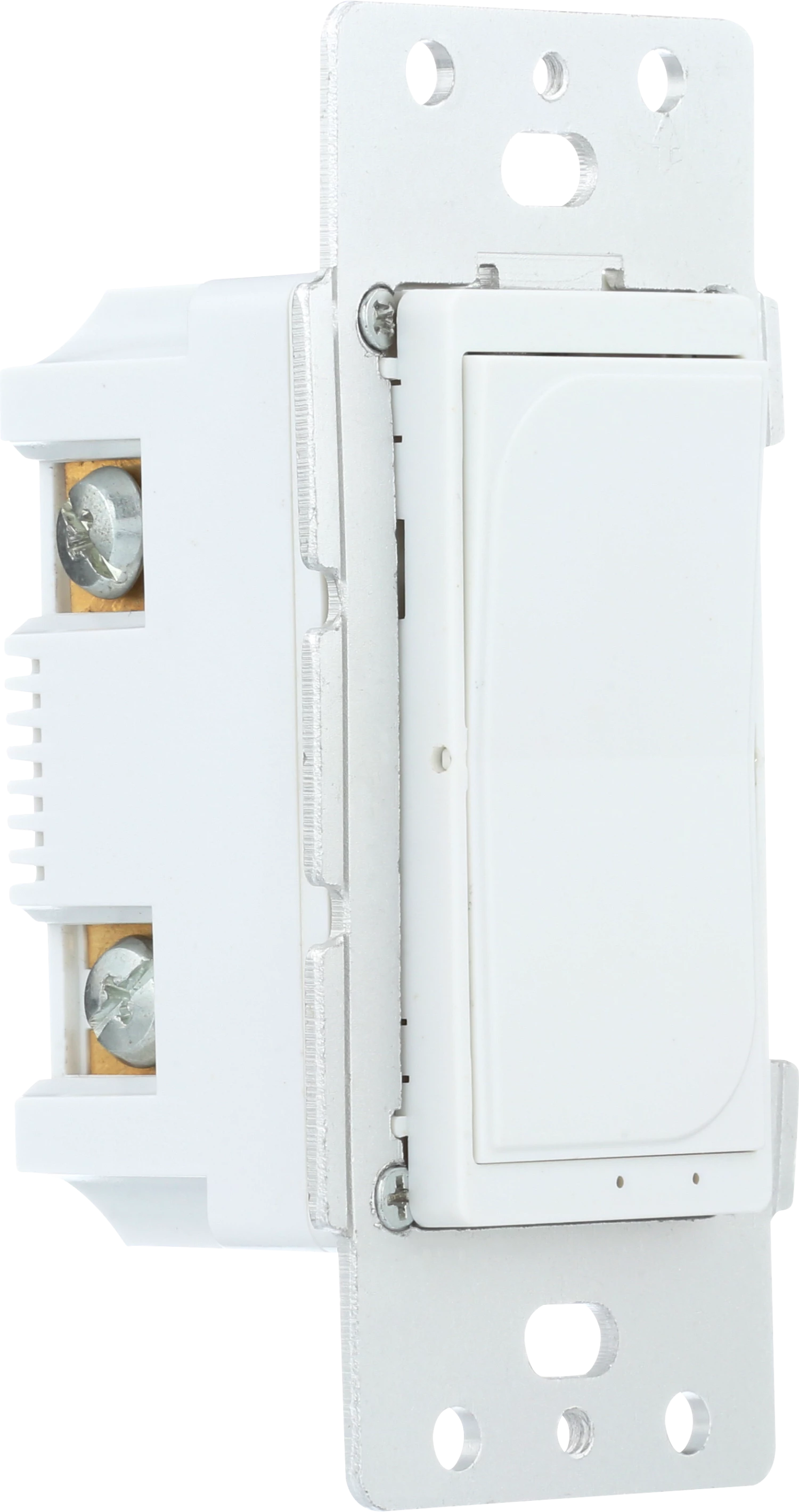 Buy ❤️ Westek WifiSmart Indoor In-Wall Timer | SMARTINWALL Timers 🥰 4 Westek WifiSmart Indoor In-Wall Timer | SMARTINWALL Timers