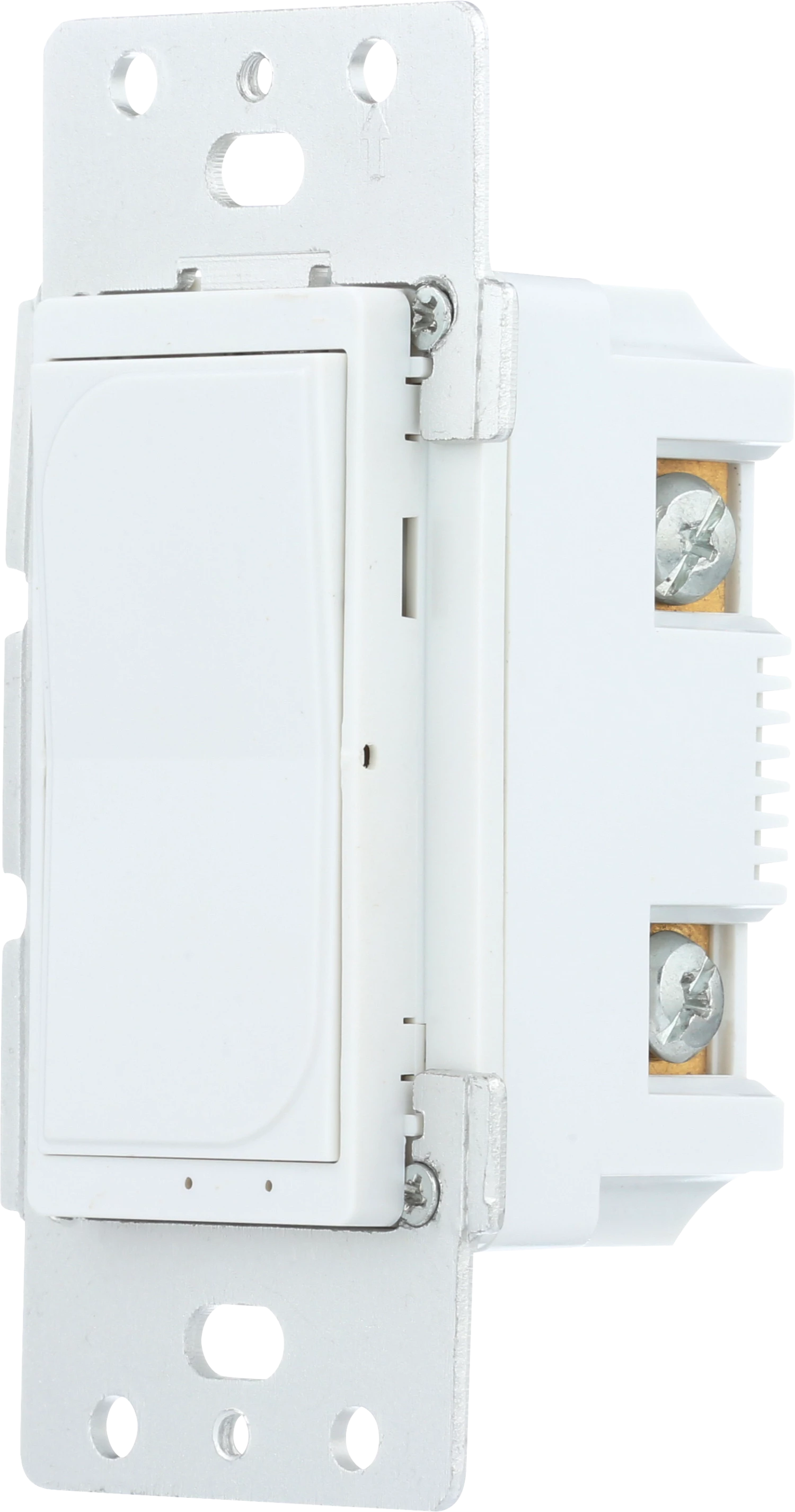 Buy ❤️ Westek WifiSmart Indoor In-Wall Timer | SMARTINWALL Timers 🥰 5 Westek WifiSmart Indoor In-Wall Timer | SMARTINWALL Timers