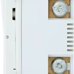 Buy ❤️ Westek WifiSmart Indoor In-Wall Timer | SMARTINWALL Timers 🥰 38 Westek WifiSmart Indoor In-Wall Timer | SMARTINWALL Timers