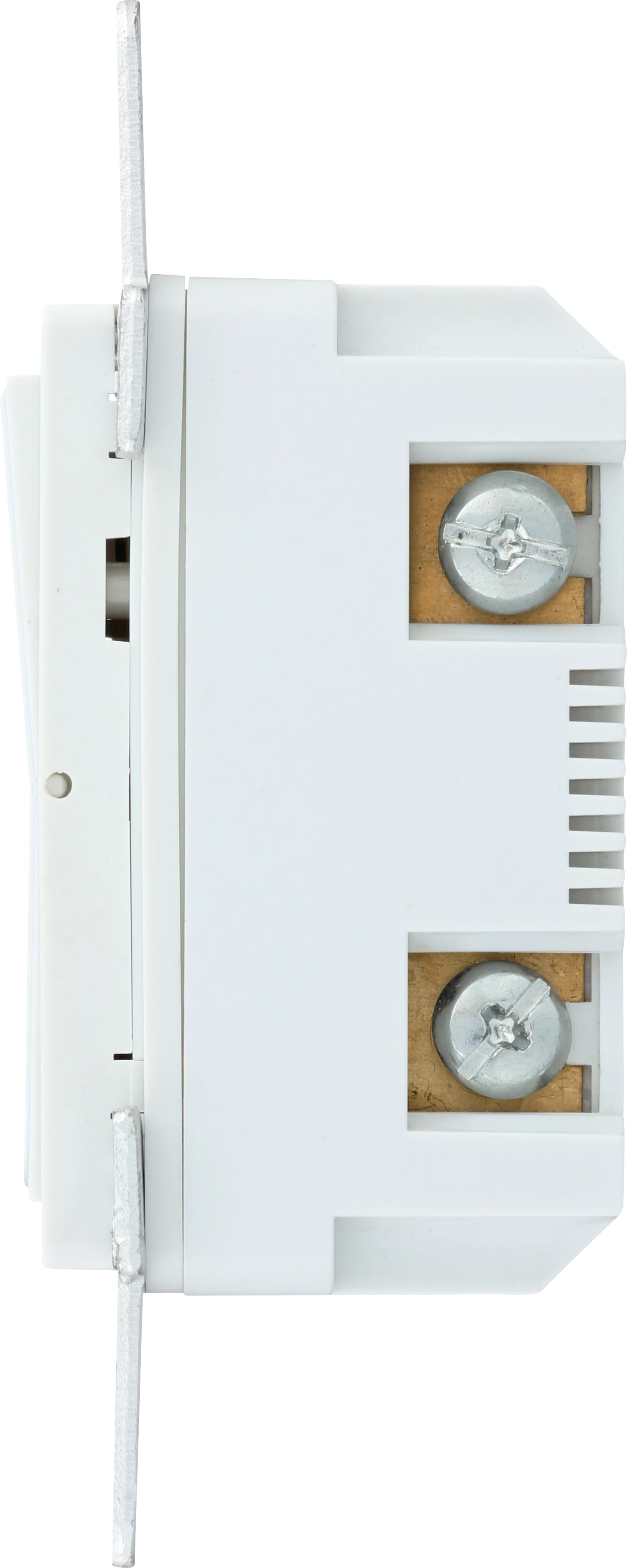 Buy ❤️ Westek WifiSmart Indoor In-Wall Timer | SMARTINWALL Timers 🥰 6 Westek WifiSmart Indoor In-Wall Timer | SMARTINWALL Timers