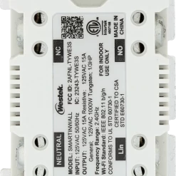 Buy ❤️ Westek WifiSmart Indoor In-Wall Timer | SMARTINWALL Timers 🥰 35 Westek WifiSmart Indoor In-Wall Timer | SMARTINWALL Timers