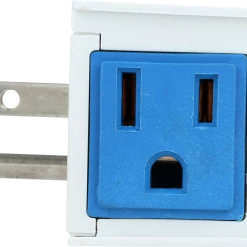 Westek WifiSmart Indoor 1-Outlet Timer | SMARTPLUG1 Timers