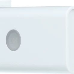 Westek WifiSmart Indoor 1-Outlet Timer | SMARTPLUG1 Timers
