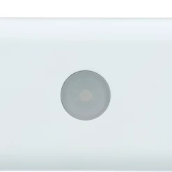 Westek WifiSmart Indoor 1-Outlet Timer | SMARTPLUG1 Timers