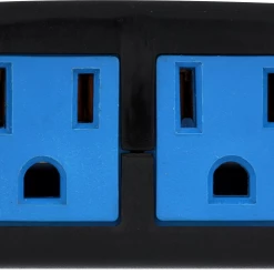 Brand new π Westek Timers WifiSmart Outdoor 2-Outlet Timer | SMARTPLUG2A π― 41 Westek Timers WifiSmart Outdoor 2-Outlet Timer | SMARTPLUG2A