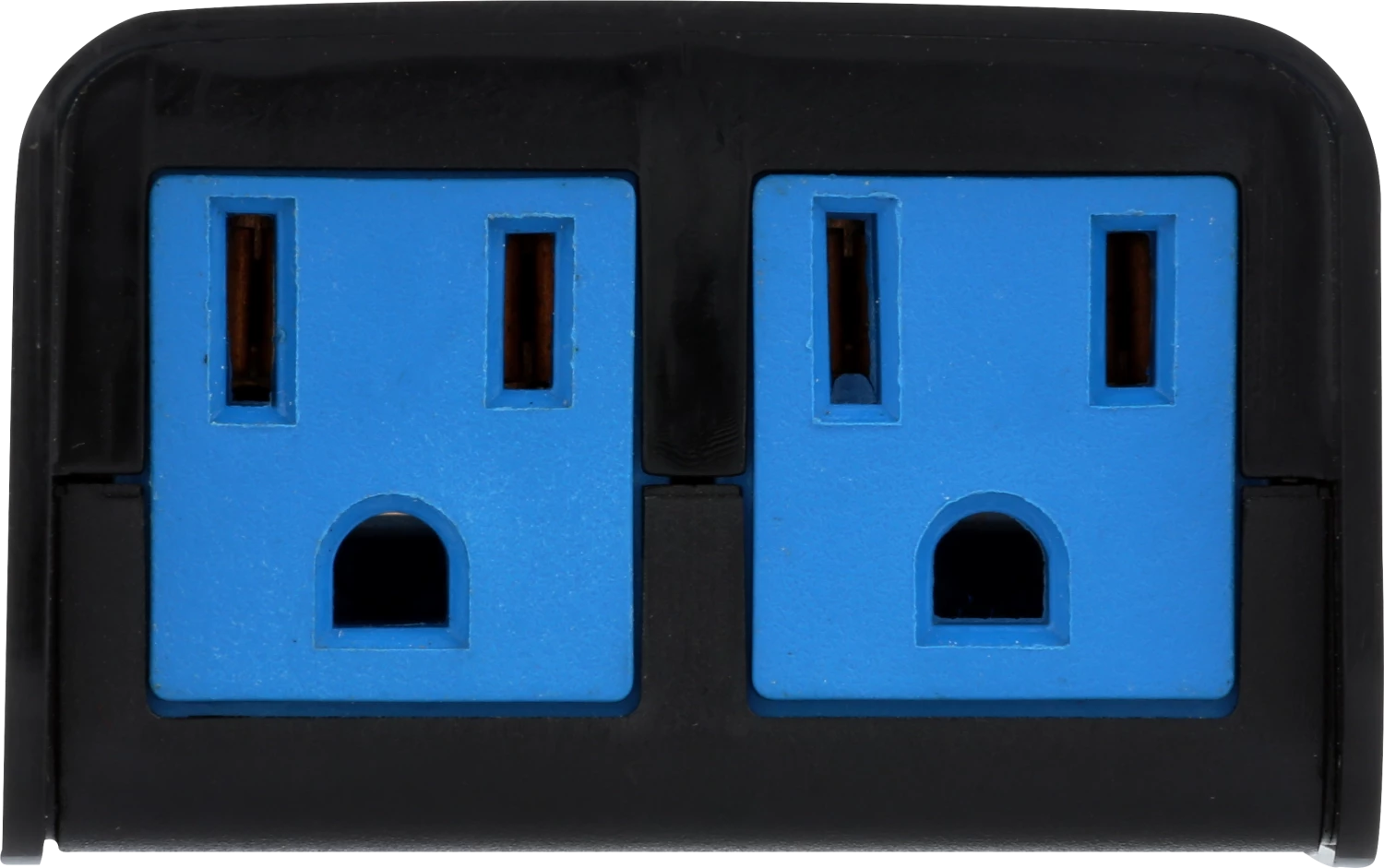 Brand new π Westek Timers WifiSmart Outdoor 2-Outlet Timer | SMARTPLUG2A π― 7 Westek Timers WifiSmart Outdoor 2-Outlet Timer | SMARTPLUG2A